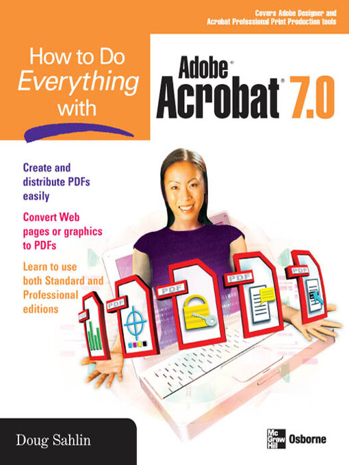 Click image to view full cover